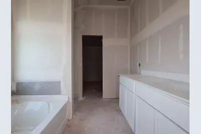 7425 Pullman Cove, Austin, TX 78747 - Photo 6