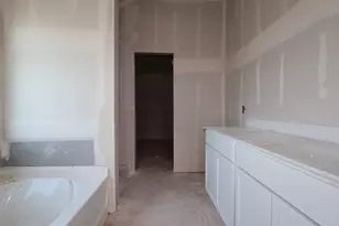 7425 Pullman Cv, Austin, TX 78747 - Photo 6