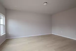 7425 Pullman Cv, Austin, TX 78747 - Photo 6