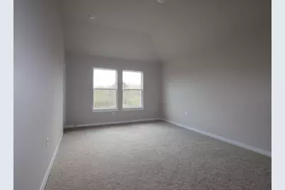 7425 Pullman Cove, Austin, TX 78747 - Photo 8