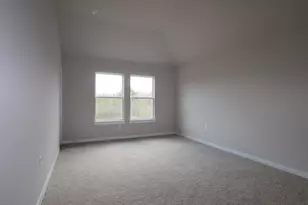7425 Pullman Cv, Austin, TX 78747 - Photo 8