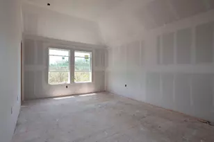7425 Pullman Cv, Austin, TX 78747 - Photo 4