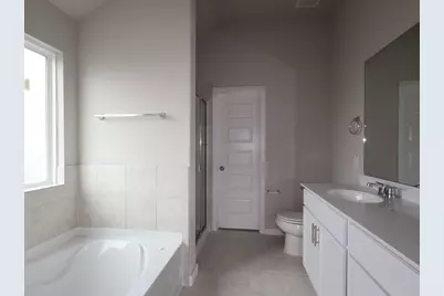 7425 Pullman Cove, Austin, TX 78747 - Photo 10