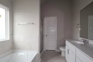 7425 Pullman Cv, Austin, TX 78747 - Photo 10