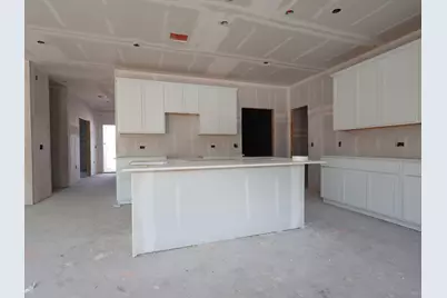 7425 Pullman Cove, Austin, TX 78747 - Photo 2
