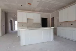 7425 Pullman Cv, Austin, TX 78747 - Photo 2