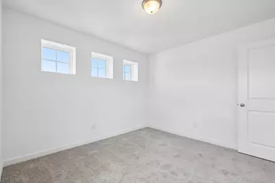 205 Red Wolf Drive, Jarrell, TX 76537 - Photo 22