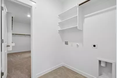 205 Red Wolf Drive, Jarrell, TX 76537 - Photo 32