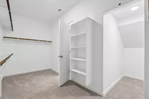 205 Red Wolf Dr, Jarrell, TX 76537 - Photo 14