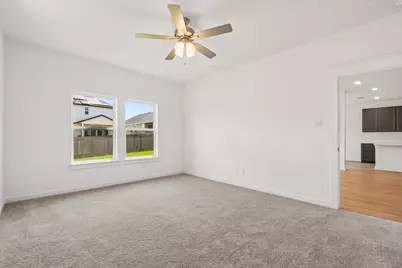 205 Red Wolf Drive, Jarrell, TX 76537 - Photo 12