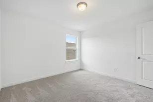 205 Red Wolf Dr, Jarrell, TX 76537 - Photo 28