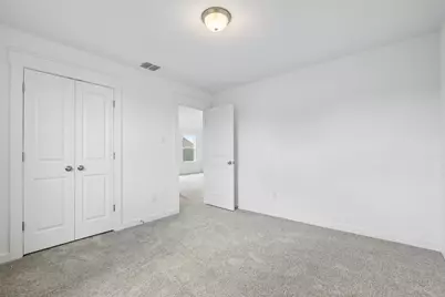 205 Red Wolf Drive, Jarrell, TX 76537 - Photo 26