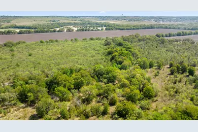 Dairy Rd, Kyle, TX 78640 - Photo 6