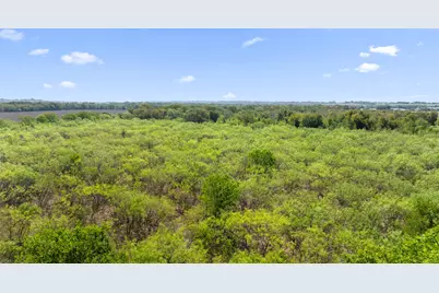 Dairy Rd, Kyle, TX 78640 - Photo 20