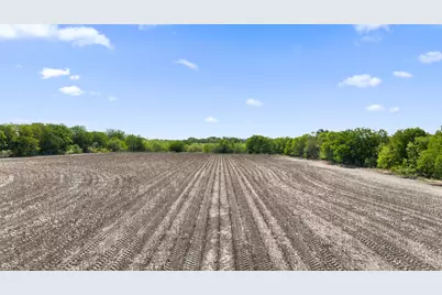 Dairy Rd, Kyle, TX 78640 - Photo 18