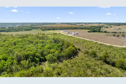 Dairy Rd, Kyle, TX 78640 - Photo 2