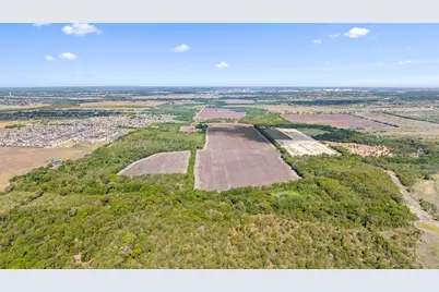 Dairy Rd, Kyle, TX 78640 - Photo 12