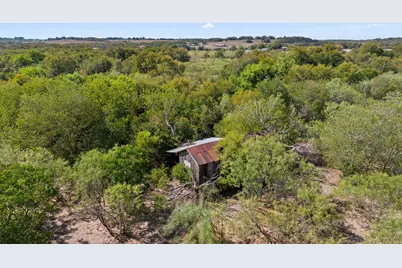 Dairy Rd, Kyle, TX 78640 - Photo 22
