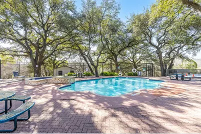 12166 Metric Boulevard #208, Austin, TX 78758 - Photo 4