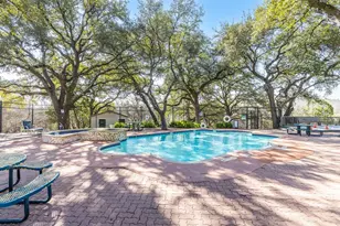 12166 Metric Blvd, Austin, TX 78758 - Photo 4