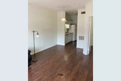 12166 Metric Boulevard #208, Austin, TX 78758 - Photo 2