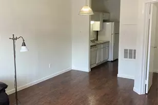 12166 Metric Blvd, Austin, TX 78758 - Photo 2