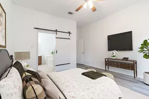 1310 Rainbow Parke Dr, Round Rock, TX 78665 - Photo 18