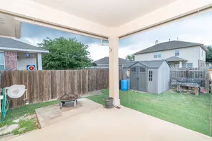1310 Rainbow Parke Dr, Round Rock, TX 78665 - Photo 38