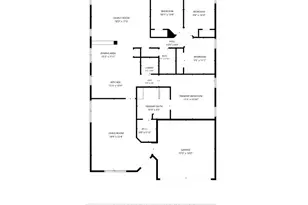 1310 Rainbow Parke Dr, Round Rock, TX 78665 - Photo 4