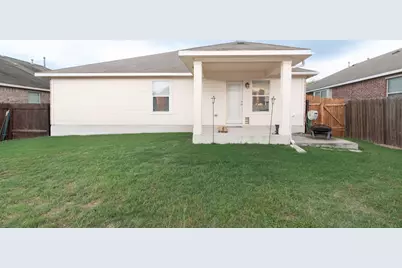 1310 Rainbow Parke Drive, Round Rock, TX 78665 - Photo 40