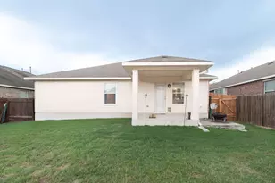 1310 Rainbow Parke Dr, Round Rock, TX 78665 - Photo 40