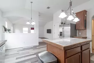 1310 Rainbow Parke Dr, Round Rock, TX 78665 - Photo 12