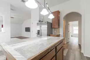 1310 Rainbow Parke Dr, Round Rock, TX 78665 - Photo 16