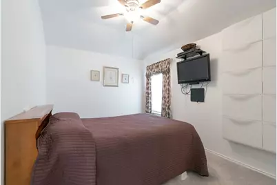 1310 Rainbow Parke Drive, Round Rock, TX 78665 - Photo 32