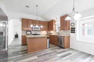 1310 Rainbow Parke Dr, Round Rock, TX 78665 - Photo 14