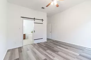 1310 Rainbow Parke Dr, Round Rock, TX 78665 - Photo 20