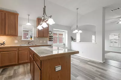 1310 Rainbow Parke Drive, Round Rock, TX 78665 - Photo 14