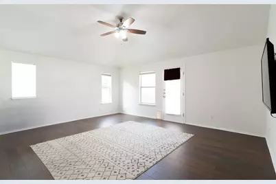 1310 Rainbow Parke Drive, Round Rock, TX 78665 - Photo 26