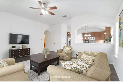 1310 Rainbow Parke Drive, Round Rock, TX 78665 - Photo 28