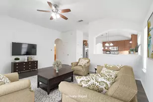 1310 Rainbow Parke Dr, Round Rock, TX 78665 - Photo 28