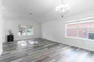 1310 Rainbow Parke Dr, Round Rock, TX 78665 - Photo 8