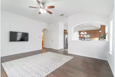 1310 Rainbow Parke Drive, Round Rock, TX 78665 - Photo 28