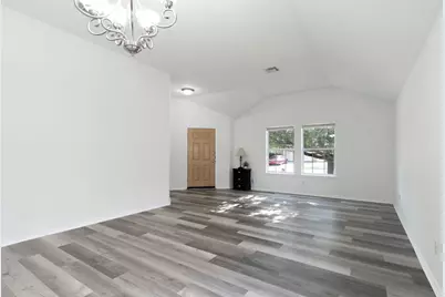 1310 Rainbow Parke Drive, Round Rock, TX 78665 - Photo 6