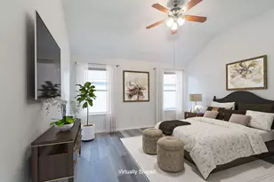 1310 Rainbow Parke Dr, Round Rock, TX 78665 - Photo 18