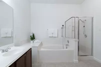 1310 Rainbow Parke Drive, Round Rock, TX 78665 - Photo 24