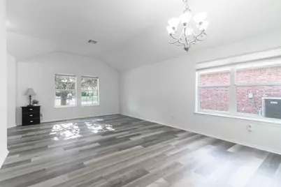 1310 Rainbow Parke Drive, Round Rock, TX 78665 - Photo 8