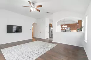 1310 Rainbow Parke Dr, Round Rock, TX 78665 - Photo 28