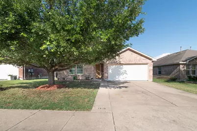 1310 Rainbow Parke Drive, Round Rock, TX 78665 - Photo 2