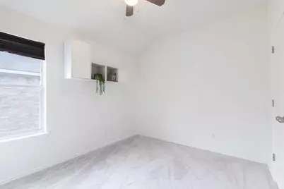 1310 Rainbow Parke Drive, Round Rock, TX 78665 - Photo 36