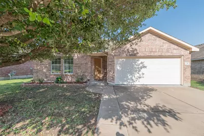 1310 Rainbow Parke Drive, Round Rock, TX 78665 - Photo 1